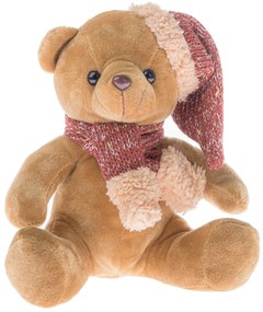 Benny ursuleț de pluș, 20 cm