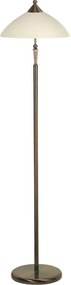 Lampadar, lampa de podea Regina 8178 RX