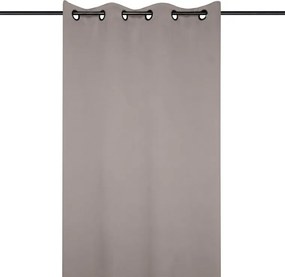 STOF Draperie groasă blackout NOTTE in 135 x 180 cm 1 buc