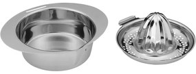 Storcător de citrice WMF GOURMET d. 13 cm oțel inoxidabil