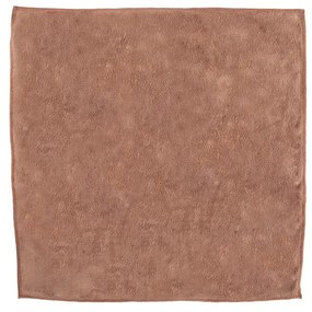 Prosoape de vase 2 buc. 50x50 cm Essentials – Tiseco Home Studio