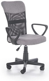 Scaun de birou Tera (gri). 796864