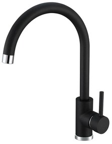 PACHET ALVEUS CHIUVETA ATROX 20+BATERIE KATI NEGRU