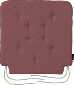 Pernă scaun Oleg cu legaturi