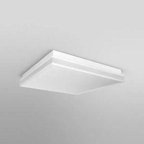 Plafonieră LED dimabilă SMART+ MAGNET LED/42W/230V Wi-Fi Ledvance