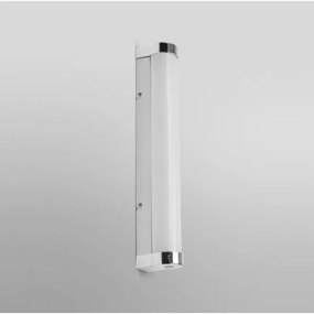 Aplică LED dimabilă pentru oglindă Ledvance ORBIS TUBE LED/9W/230V 40 cm IP44