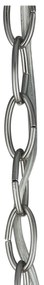 Lustra vintage suspendata design traditional Hoopla 6L Pewter 8246-6PW SRT