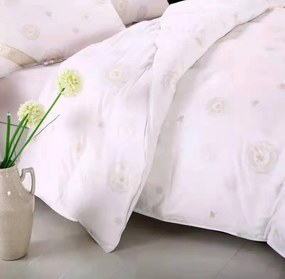 Pilota puf de gasca PPG1 200x230 cm