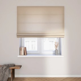 Stor roman Capri