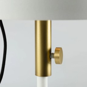 Veioza / Lampa de masa moderna Sisina AA4293R05 JG