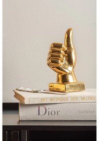 Statuetă (înălțime 21 cm) Okay – PT LIVING