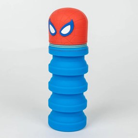 Omul Păianjen Penar 3D 20 cm