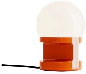 Mini Veioza din ceramica design italian Habea