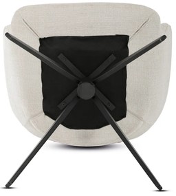 Scaun de sufragerie DCH-D1320 CRM2 cu mecanism derevenire