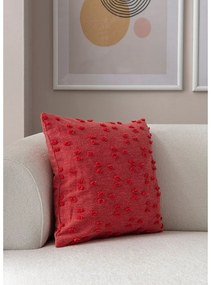 Față de pernă 43x43 cm Tuffet – Mioli Decor