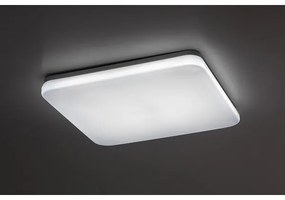 Rabalux LOWAR 77136-LED Plafonieră pentru baie LED/36W/230V IP44 3000/4000/6000K