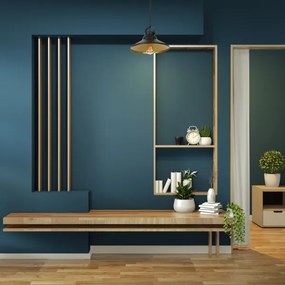 Lustră pe cablu IRON 1xE27/60W/230V