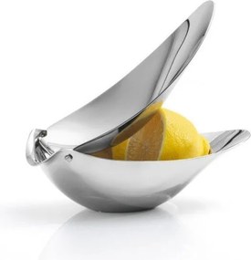Storcător pentru lămâi Blomus Callista