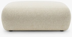 Taburet Kate stofa Puente L99 cm