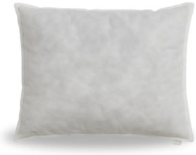 Umplutura pentru perna 50x70 cm