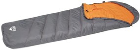 Sac de dormit Hiberhide 5 - BESTWAY PAVILLO