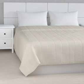 Cuvertura matlasata cu model