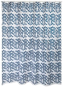 Perdea de duș 180x200 cm Nador – MSV