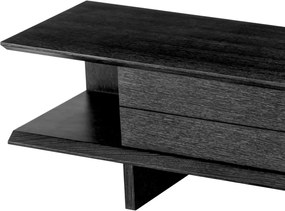 Comoda TV eleganta design LUX Guerroro