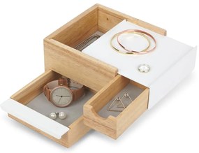 Organizator de bijuterii Stowit – Umbra