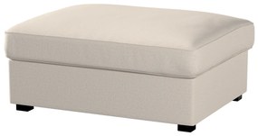 Husa taburet picioare Kivik