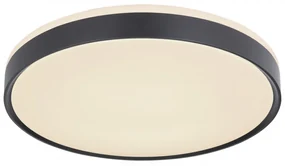 Plafoniera LED moderna cu telecomanda SONNY 24W