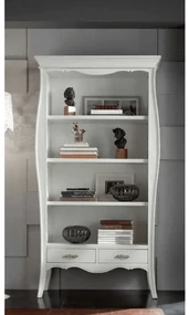 BIBLIOTECA CHIC 2 SERTARE