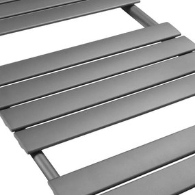 AQUAMARIN Radiator vertical pentru baie, 1600 x 500 mm