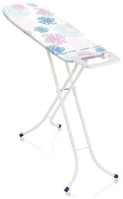 Masă de călcat Leifheit Classic S Basic 72576