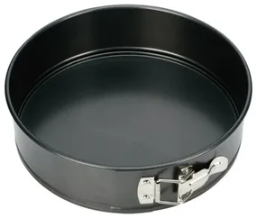Formă pentru tort Tescoma Delícia, 26 cm, 26 cm