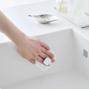 Burete de vase din silicon Tower – YAMAZAKI