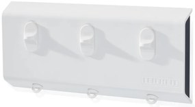 Uscător de rufe LEIFHEIT Rollfix Triple