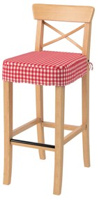 Husa taburet bar Ikea Ingolf