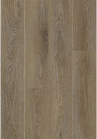 Mexen Oceanside  probă de panouri vinilice SPC 6,5 mm, suport IXPE 1,5 mm, 4 V-Fuga, Stejar - F1121-S