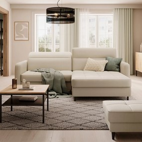 Coltar extensibil Gomsi pe dreapta Manhattan 18
