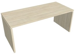 Masă Verno 180 x 80 cm, salcâm