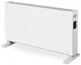 Soba convector DIPLOMAT K37, in picioare, 2000W, Wi-Fi 1005858