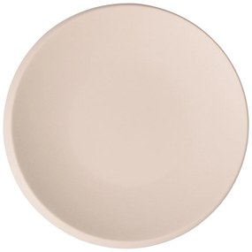 Farfurie pentru micul dejun NewMoon bej 16,1 cm - Villeroy & Boch