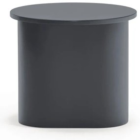 Măsuță auxiliară 50x50 cm Totem – Teulat