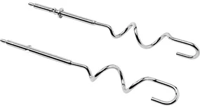 Mixer de mână ECG RS 836