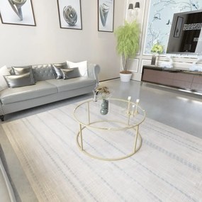 Masa de cafea  Deco seria D-710, homs,90x50x45 cm ,0021