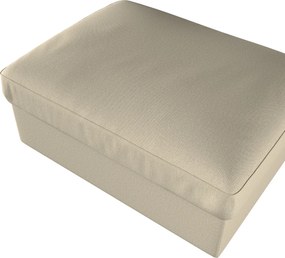 Husa taburet picioare Kivik