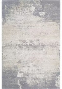 Covor lana Bran bej Selectează mărime: 200 X 300