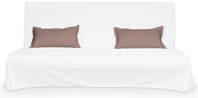 Set 2 huse perne lungi Beddinge