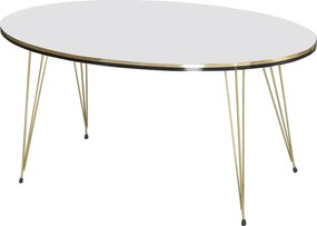 Masuta de cafea,seria 440, Homs 90x50x43 cm,20142